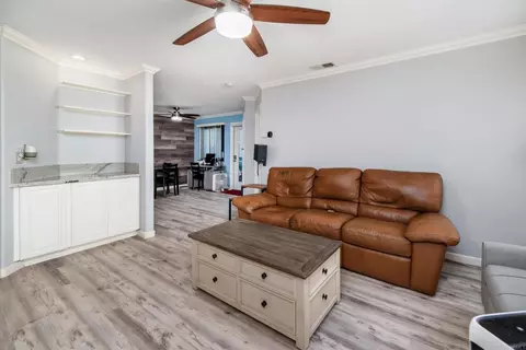 Living - 3553 Paseo De Francisco #210, Oceanside, CA 92056 photo 2 of 4