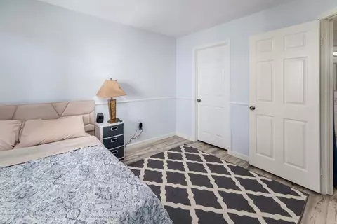 Bedroom - 3553 Paseo De Francisco #210, Oceanside, CA 92056 photo 5 of 5
