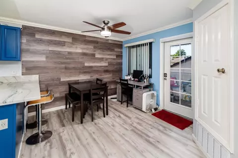 Dining - 3553 Paseo De Francisco #210, Oceanside, CA 92056 photo 1 of 1