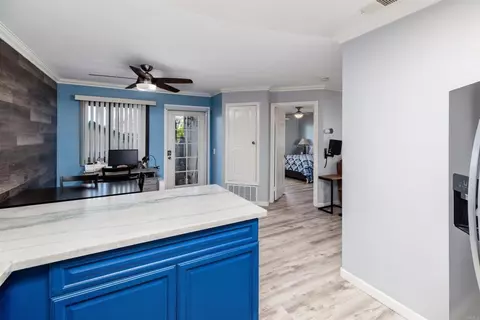 Other - 3553 Paseo De Francisco #210, Oceanside, CA 92056 photo 1 of 5