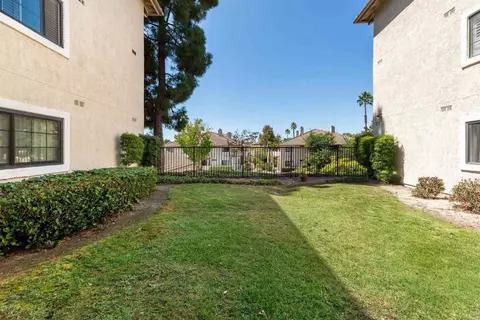 Exterior - 3553 Paseo De Francisco #210, Oceanside, CA 92056 photo 4 of 6