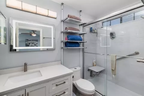 Bath - 3553 Paseo De Francisco #210, Oceanside, CA 92056 photo 1 of 2