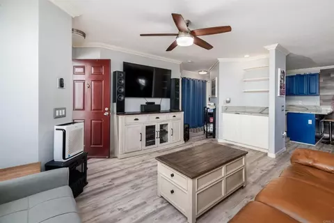 Living - 3553 Paseo De Francisco #210, Oceanside, CA 92056 photo 1 of 4