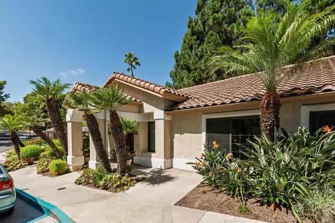 Other - 3553 Paseo De Francisco #210, Oceanside, CA 92056 photo 5 of 5