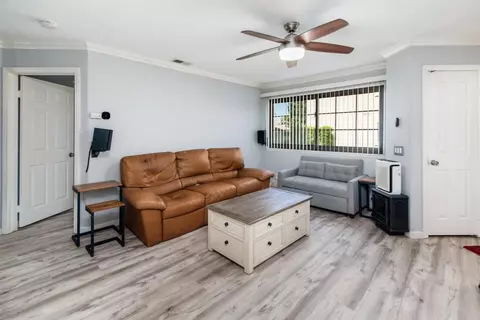 Living - 3553 Paseo De Francisco #210, Oceanside, CA 92056 photo 3 of 4