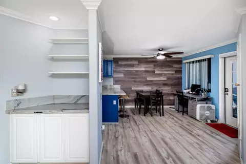Other - 3553 Paseo De Francisco #210, Oceanside, CA 92056 photo 2 of 5