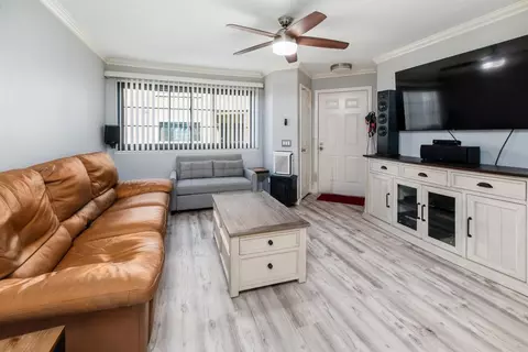 Living - 3553 Paseo De Francisco #210, Oceanside, CA 92056 photo 4 of 4