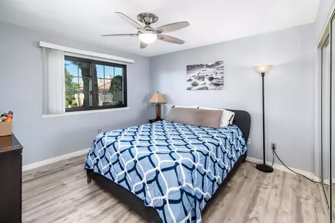 Bedroom - 3553 Paseo De Francisco #210, Oceanside, CA 92056 photo 1 of 5