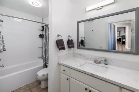 Bath - 3553 Paseo De Francisco #210, Oceanside, CA 92056 photo 2 of 2