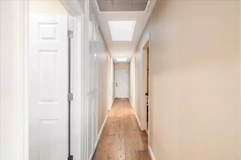 Entry Way - 1960 Elevado Rd, Vista, CA 92084 photo 5 of 5
