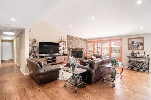 Other - 1960 Elevado Rd, Vista, CA 92084 photo 4 of 12
