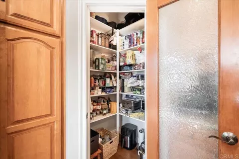 Other - 1960 Elevado Rd, Vista, CA 92084 photo 5 of 12