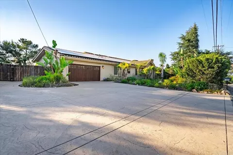 Other - 1960 Elevado Rd, Vista, CA 92084 photo 1 of 12