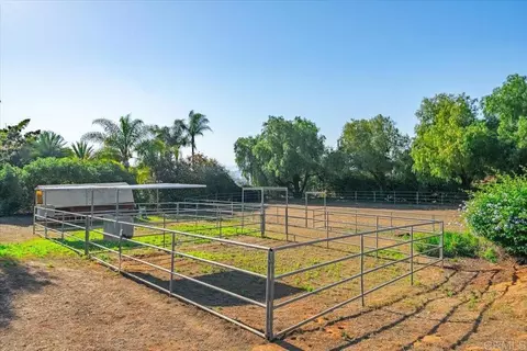 Other - 1960 Elevado Rd, Vista, CA 92084 photo 11 of 12