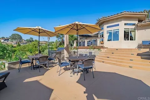 Exterior - 1960 Elevado Rd, Vista, CA 92084 photo 16 of 23