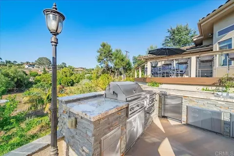 Other - 1960 Elevado Rd, Vista, CA 92084 photo 10 of 12