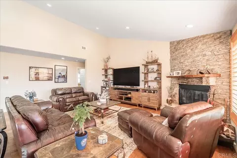 Living - 1960 Elevado Rd, Vista, CA 92084 photo 1 of 2