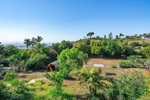 Other - 1960 Elevado Rd, Vista, CA 92084 photo 9 of 12