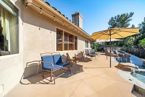 Exterior - 1960 Elevado Rd, Vista, CA 92084 photo 7 of 23