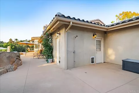 Other - 1960 Elevado Rd, Vista, CA 92084 photo 7 of 12