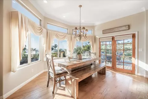 Dining - 1960 Elevado Rd, Vista, CA 92084 photo 1 of 1