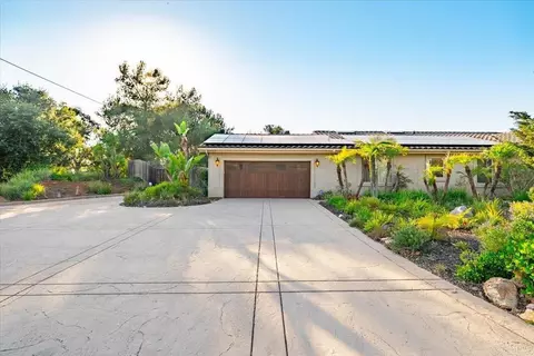 Other - 1960 Elevado Rd, Vista, CA 92084 photo 2 of 12