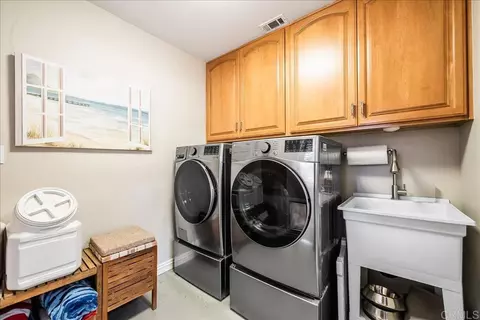 Other - 1960 Elevado Rd, Vista, CA 92084 photo 6 of 12