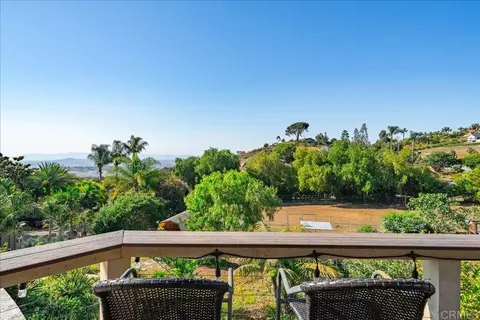 Other - 1960 Elevado Rd, Vista, CA 92084 photo 8 of 12