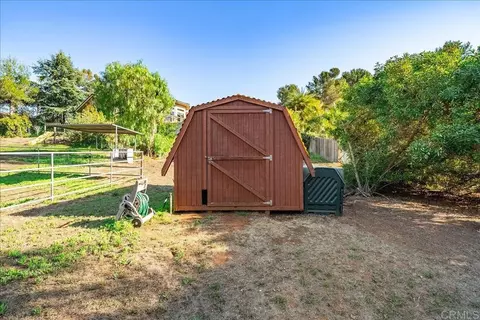Other - 1960 Elevado Rd, Vista, CA 92084 photo 12 of 12