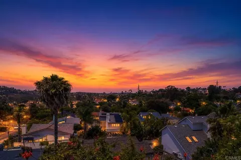 7593 Dehesa Ct, Carlsbad, CA 92009