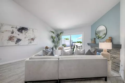 7593 Dehesa Ct, Carlsbad, CA 92009