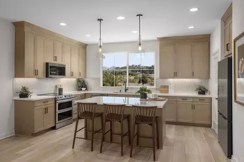 2652 Allium Way, Carlsbad, CA 92008
