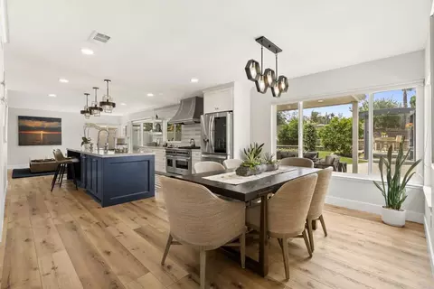 1504 Valleda Ln, Encinitas, CA 92024