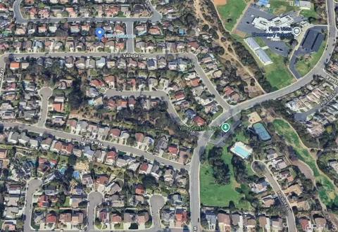 1504 Valleda Ln, Encinitas, CA 92024