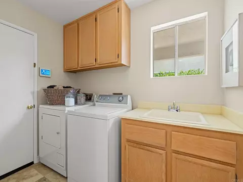 Other - 1661 Willowhaven, Encinitas, CA 92024 photo 2 of 3