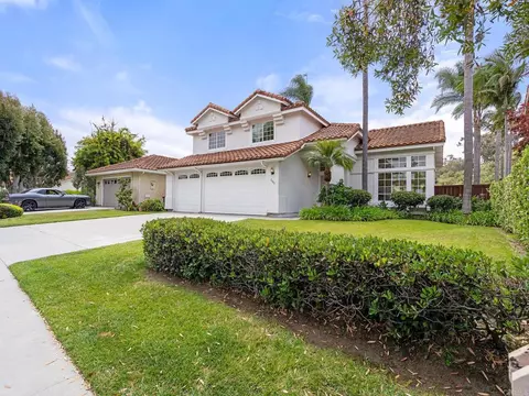 Exterior - 1661 Willowhaven, Encinitas, CA 92024 photo 8 of 8