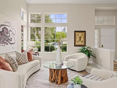 1661 Willowhaven, Encinitas, CA 92024