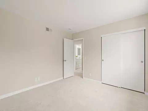 Bedroom - 1661 Willowhaven, Encinitas, CA 92024 photo 6 of 6