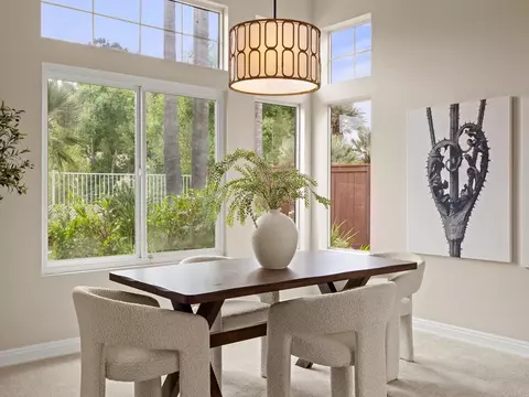 Dining - 1661 Willowhaven, Encinitas, CA 92024 photo 2 of 2