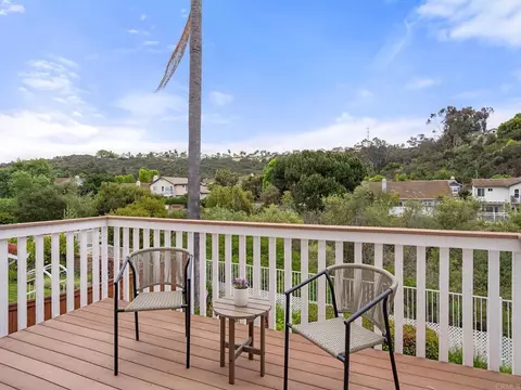 Exterior - 1661 Willowhaven, Encinitas, CA 92024 photo 3 of 8