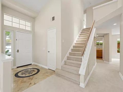 Entry Way - 1661 Willowhaven, Encinitas, CA 92024 photo 1 of 1
