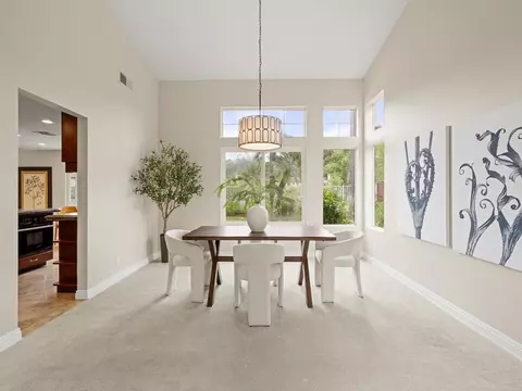 Dining - 1661 Willowhaven, Encinitas, CA 92024 photo 1 of 2