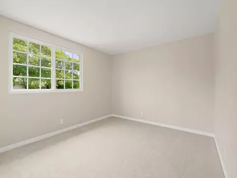 Bedroom - 1661 Willowhaven, Encinitas, CA 92024 photo 5 of 6