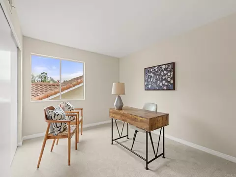 Other - 1661 Willowhaven, Encinitas, CA 92024 photo 1 of 3