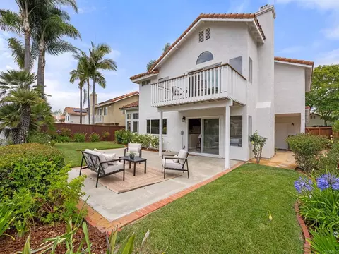 Other - 1661 Willowhaven, Encinitas, CA 92024 photo 3 of 3