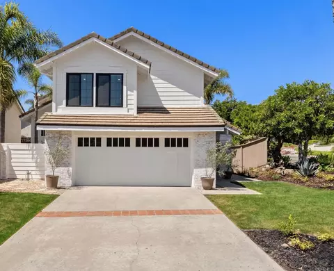 3116 Del Rey Ave, Carlsbad, CA 92009