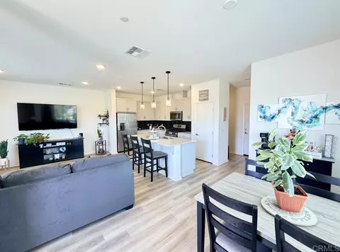 Other - 35104 Crop Pl, Fallbrook, CA 92028 photo 1 of 4