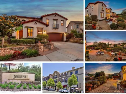 838 Luminara Way, San Marcos, CA 92078