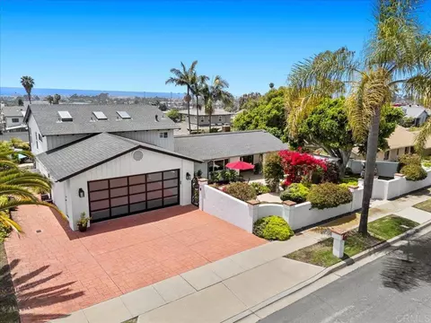 3515 Bedford Cir, Carlsbad, CA 92008