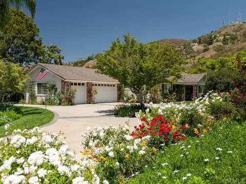 1453 Margarita Gln, Fallbrook, CA 92028